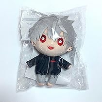 ぬいぐるみ葛葉 Amazon.co.jp: 葛葉 ぬいくるみ : おもちゃ